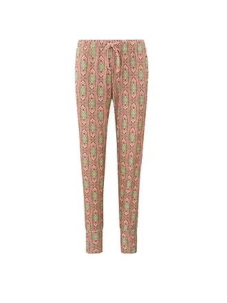 PIP STUDIO | Pyjamahose BOBIEN JABALINI | rosa